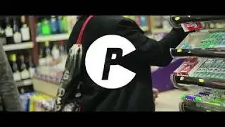 Kidavelly 061 (Brixton) - Man Down (Prod By Axl Beats) | @PacmanTV
