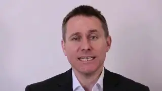 Business Planning Edinburgh
