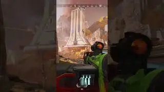🔥 Epic Gaming Moment | Twitch Highlight 🎮✨ |#Twitch #GamingLife #EpicMoment #StreamerVibes #gg