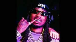 [FREE] 2 Chainz x Migos Type Beat 