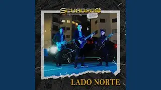Lado Norte