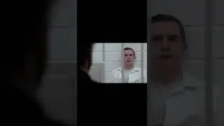 Brian Cox''s Hannibal Lecter 