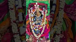 Jay Maa Mangala |Maa Mangala ko Divya darshana |#DivyaDarshan#BhaktiShorts #jaymaamangala#shortsfeed