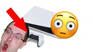 FIGHTING GAMES on NEXT GEN CONSOLES (EPIC) (WOW) (HD) (LEAKED)
