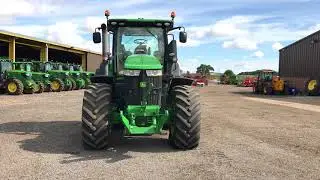 JD 7290R