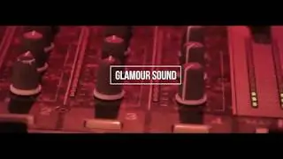 #&Eta;&chi;&eta;&tau;&iota;&kappa;έ&sigmaf; &kappa;&alpha;&lambda;ύ&psi;&epsilon;&iota;&sigmaf;  #d.J.Gamou-&mu;&omicron;&upsilon;&sigma;&iota;&kappa;ή &gamma;ά&mu;&omicron;&upsilon;-#&pi;&rho;ό&gamma;&rho;&alpha;&mu;&mu;&alpha; &gamma;ά&mu;&omicron;&upsilon;  #Glamour Sound by d.j. Gounarakis