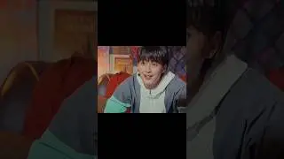 Shin Jun Seop 🥶🔥Drama - ONE: High School Heroes #shinjunseop #onehighschoolheroes #kdrama #shorts