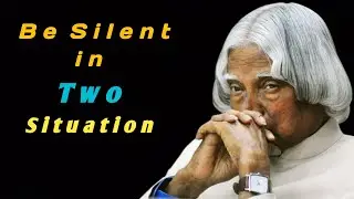A.P.J. Abdul Kalam Inspirational & Motivational Quotes - That Change Your Life - flyg Quotes