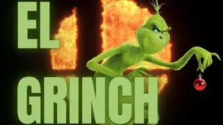 La FILTRACI&Oacute;N m&aacute;s BRUTAL de SMASH BROS (que result&oacute; ser falsa)
