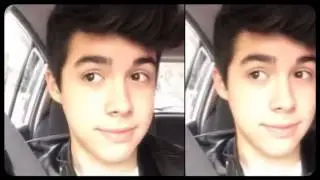 Mario Alberto Bautista Gil
