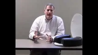 Toilet Riser.mp4