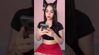 Beautiful Asian Girl on Bigo Live &ndash; Must Watch Highlight 💖🔥 #bigolive #bigogirl #bigolivegirl