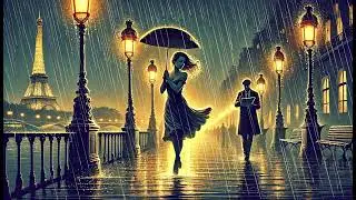 Lejos de los ojos, cerca del coraz&oacute;n - Musicalia