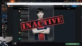 Gorgc on 