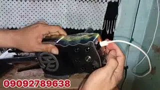 Part 1: UNBOXING PARCEL / TREASURE MASTER  ULTRA  / LOCATOR with 3D SCANNER / TM-X ULTRA