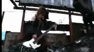 Vidoll- Boku Boku