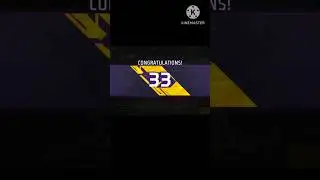 I Got Magical Fox And Observer 1937 Bundle In Level Up Reward ?|| Level Up Reward Free Fire