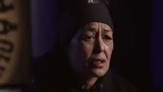 THE STOLEN CHILDREN OF AOTEAROA