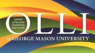 F101Z - American Art Museums, 9/25, Session 2 of 4, OLLI Mason Fall 2023