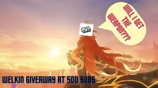 Uncovering Secrets & Farming Wishes 🌿💎 | Sumeru Archon Quest Day 5 | Genshin Live 🔴