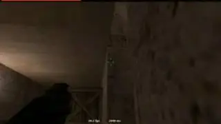BEST TRICKS FLASH, SMOKE, HE |DE_DUST2 COUNTER STRIKE 1.6