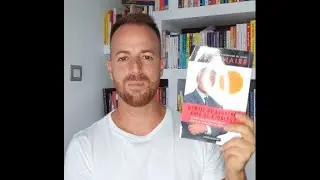 Controla tu tiempo Controla tu vida - Brian Tracy - Resumen Libro