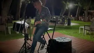 Ludo Solo.