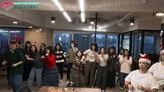 2025 12 24報佳音