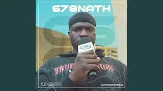 Encounter (Cornerstone Freestyle)