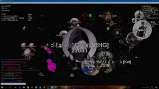 LLRC?