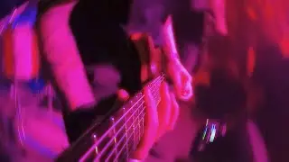 Arcade Stories - You Are Dead
