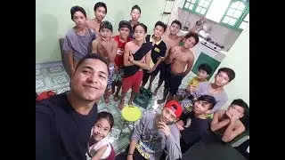TEAM PAPART III