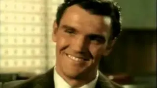 David Canary - Super Bass