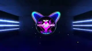 Gemitaiz - Ciao Baby