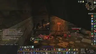 how to fish for Jed