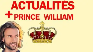 🔥 Actualit&eacute;s🤴William 🏴󠁧󠁢󠁥󠁮󠁧󠁿Pr&eacute;dictions freddulac 73 M&eacute;dium 💙Consultations priv&eacute; 📧freddulac73@gmx.fr