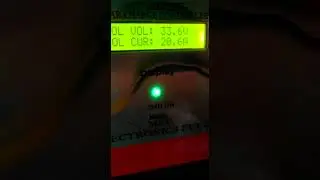 MSV | OD-MPPT-SME-12/24-100/60 | 60A MPPT Solar Charge Controller for 1kW Solar Panel Setup