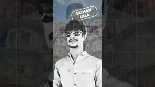 &ldquo;Salman Lala Indore Case Study | Viral Funeral & Traffic Jam&rdquo;#shorts#youtubeshorts