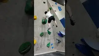 v3 to v5