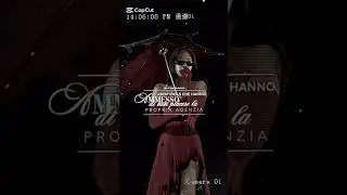 kpop idols che hanno ammesso di non piacere la propria agenzia? #kpop #company