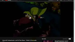 World of Warcraft FOTLK Download Version!!!!!