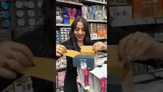 طقم العشاء باقل من 180 ❤  من سنتر الزلزال 🔥
