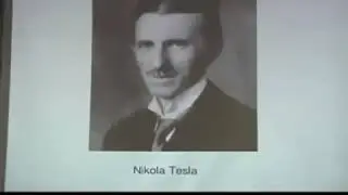 eric dollard origin of energy synthesis