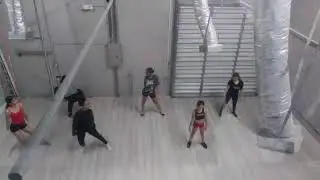 6 rbremix #ohnanan challenge
