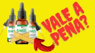 MODER GOTA FUNCIONA? REVIEW COMPLETO | EMAGRECE MESMO? COMO USAR 🔥💧