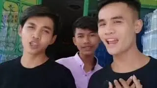 VIDEO c6fdf067 cbf7 4af5 ad33 814fe4d79a2d