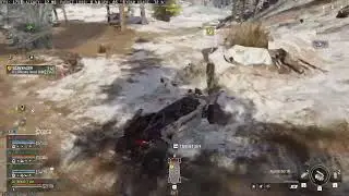 Call of Duty  Black Ops 7 CHEATERS  W  again!)