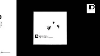 Gabriel dos Santos - Just Reborn (Original Mix)