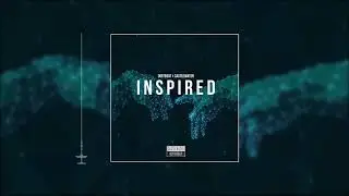 Doffbeat & CastleWater - Inspired