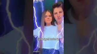 najbolji❤️ @Smigicka @Novke #balkan #subscribe #like #ljubav #edit #goviral #fyp #tiktok